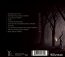 Sehnsucht - Lacrimosa - powiększ Sehnsucht - Lacrimosa