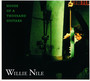 House Of A Thousand Guita - Willie Nile
