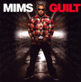 Guilt - Mims