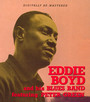 And His Blues Band - Eddie Boyd