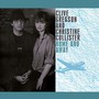 Home & Away - Clive Gregson / Christine
