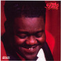 Fats - Fats Domino