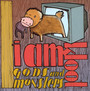 Gods & Monsters - I Am Kloot