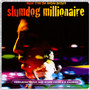 Slumdog Millionaire  OST - A.R. Rahman