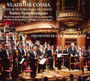 Suites Symphoniques Victo - Vladimir Cosma