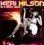 In A Perfect World - Keri Hilson