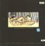 Mother's Milk - Red Hot Chili Peppers - bigger Mother's Milk - Red Hot Chili Peppers