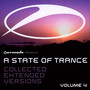 A State Of Trance 4 - A State Of Trance   