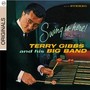 Swing Is Here - Terry Gibbs