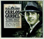El Zoral Criollo - Carlos Gardel