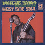 West Side Soul - Sam Magic