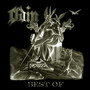 Best Of - Odin