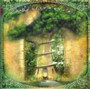 Springsong - Hostsonaten