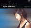 Voyage - Youn Sun Nah 