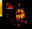 He's Coming - Roy Ayers
