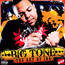 Art Of Ink - Big Tone