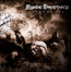 Fireangel - Mystic Prophecy Fireangel - Mystic Prophecy