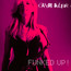 Funked Up & Chilled Out - Candy Dulfer
