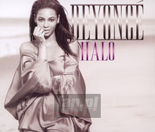 Halo - Beyonce