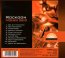 Rockoon - Tangerine Dream - bigger Rockoon - Tangerine Dream