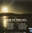 Primary Colours - The Horrors - powiększ Primary Colours - The Horrors