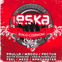 Eska Biao-Czerwoni - Radio Eska   