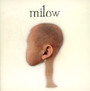 Milow - Milow