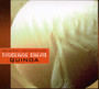 Quinoa - Tangerine Dream