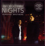 Unforgettable Nights - Verdugo Brothers