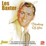 Thinking Of You - Les Baxter