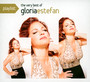 Playlist: Best Of - Gloria Estefan