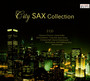 City Sax Collection - City Sax Collection   