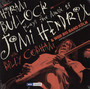 Plays The Music Of Jimi Hendrix - Hiram Bullock  & WDR Bigb