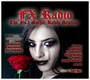 FX Radio-The No.1 Gothic - V/A