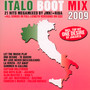 Italo Boot Mix 2009 - Italo Boot Mixes 