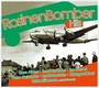 Rosinenbomber Hits - V/A