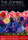 Odessey & Oracle - The Zombies