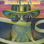 Really Wanna See You - Invisible Man's Band