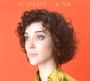 Actor - ST. Vincent