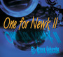 One For Newkii - Bruce Eskovitz