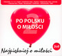 Po Polsku: O Mioci V.2 - Po Polsku O Mioci   