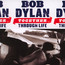 Together Through Life - Bob Dylan Together Through Life - Bob Dylan