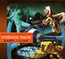 East - Tangerine Dream East - Tangerine Dream