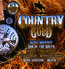 Country Gold - V/A