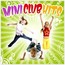 Mini Club Hits - V/A