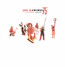 75TH - Joe Zawinul / The Zawinul Syndicate 75TH - Joe Zawinul / The Zawinul Syndicate