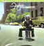 Fool For The City - Foghat