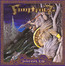 Jaktens Tid - Finntroll