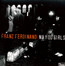 No You Girls - Franz Ferdinand