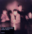 Primary Colours - The Horrors Primary Colours - The Horrors